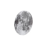 LED LED Mars 32W, 35 cm átmérőjű, hideg/forró/semleges fény, fehér