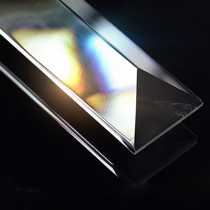 LED csillár távirányítóval és kristály VERTUS 31W, 49cm, Kör, Hideg/Meleg/Semleges fény, Szabályozható, Arany