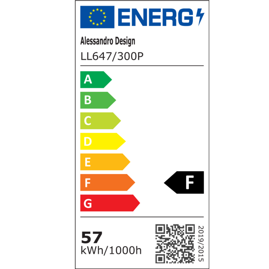 Lustra LED SQUARE 57W, 3 Patrate, lumina Rece/Calda/Neutra, Alb Lustre LED Default Title Alessandro Design