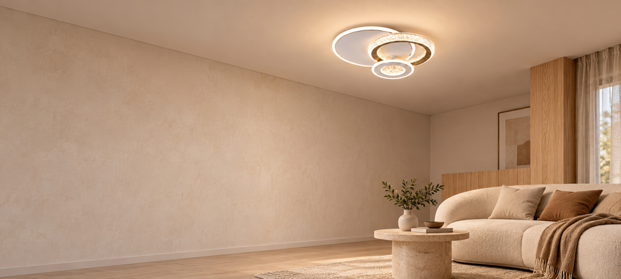 LL648-300R banner