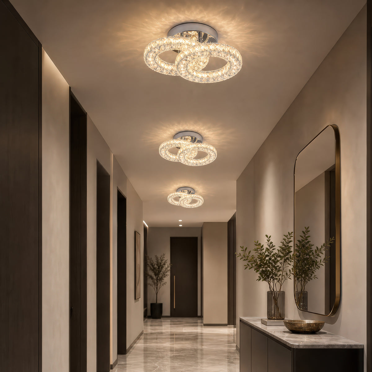 LT062CR — LT062CR - 13. PLACE 3.jpg
