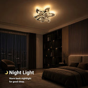 LT071_9 — LT071_9 - 5. NIGHT LIGHT.jpg