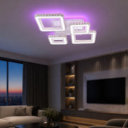 LT076_4WH — LT076_4WH - 11. PLACE 1.jpg