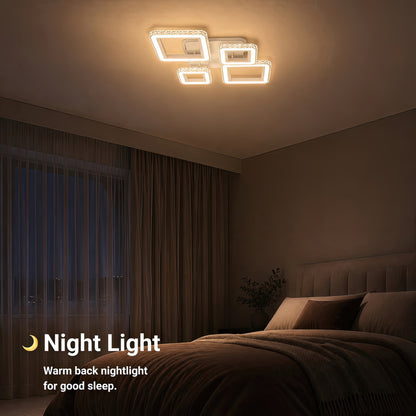 LT076_4WH — LT076_4WH - 5. NIGHT LIGHT.jpg