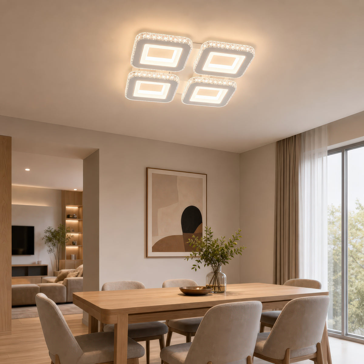 LT078-4WH — LT078-4WH - 11. PLACE 1.jpg