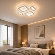 LT078-4WH — LT078-4WH - 12. PLACE 2.jpg