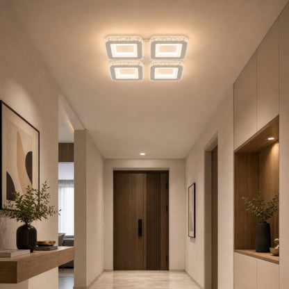 LT078-4WH — LT078-4WH - 13. PLACE 3.jpg