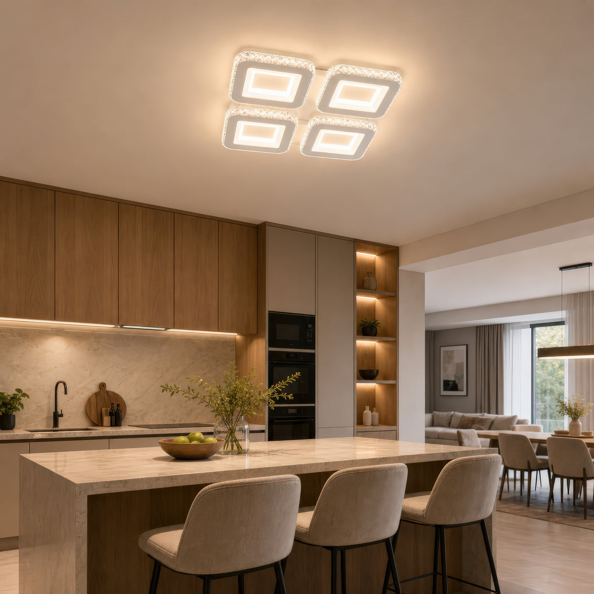 LT078-4WH — LT078-4WH - 14. PLACE 4.jpg