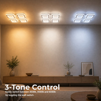LT078-4WH — LT078-4WH - 4. 3-TONE CONTROL.jpg