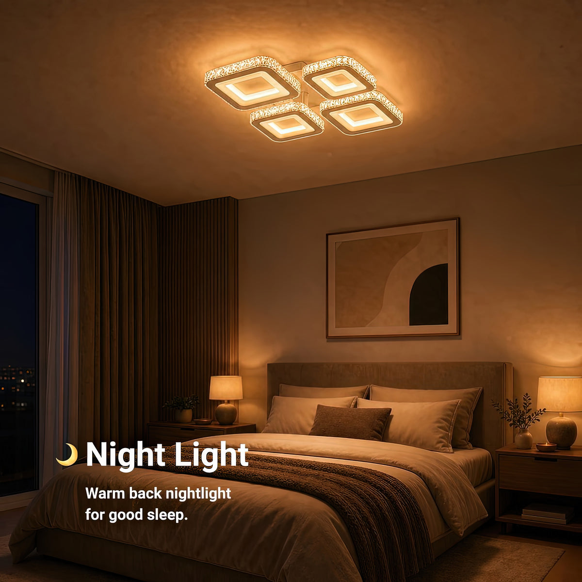 LT078-4WH — LT078-4WH - 5. NIGHT LIGHT.jpg