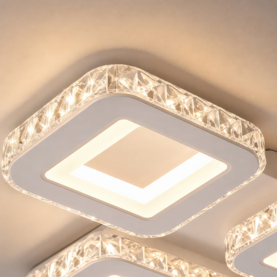 LT078-4WH — LT078-4WH - 8. DETAIL 1.jpg