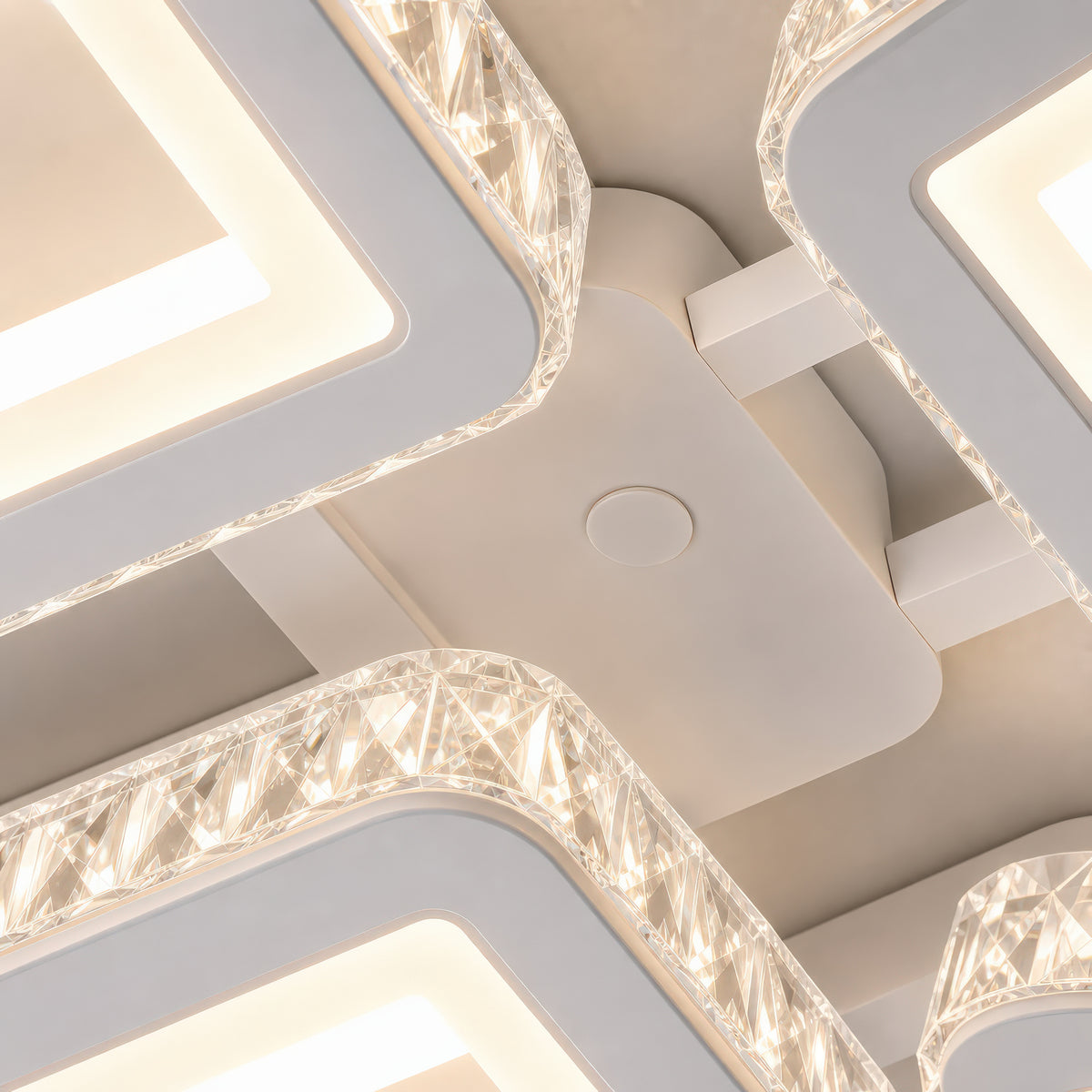 LT078-4WH — LT078-4WH - 9. DETAIL 2.jpg