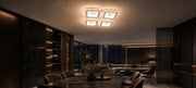 LT078-4WH — LT078-4WH - BANNER.jpg