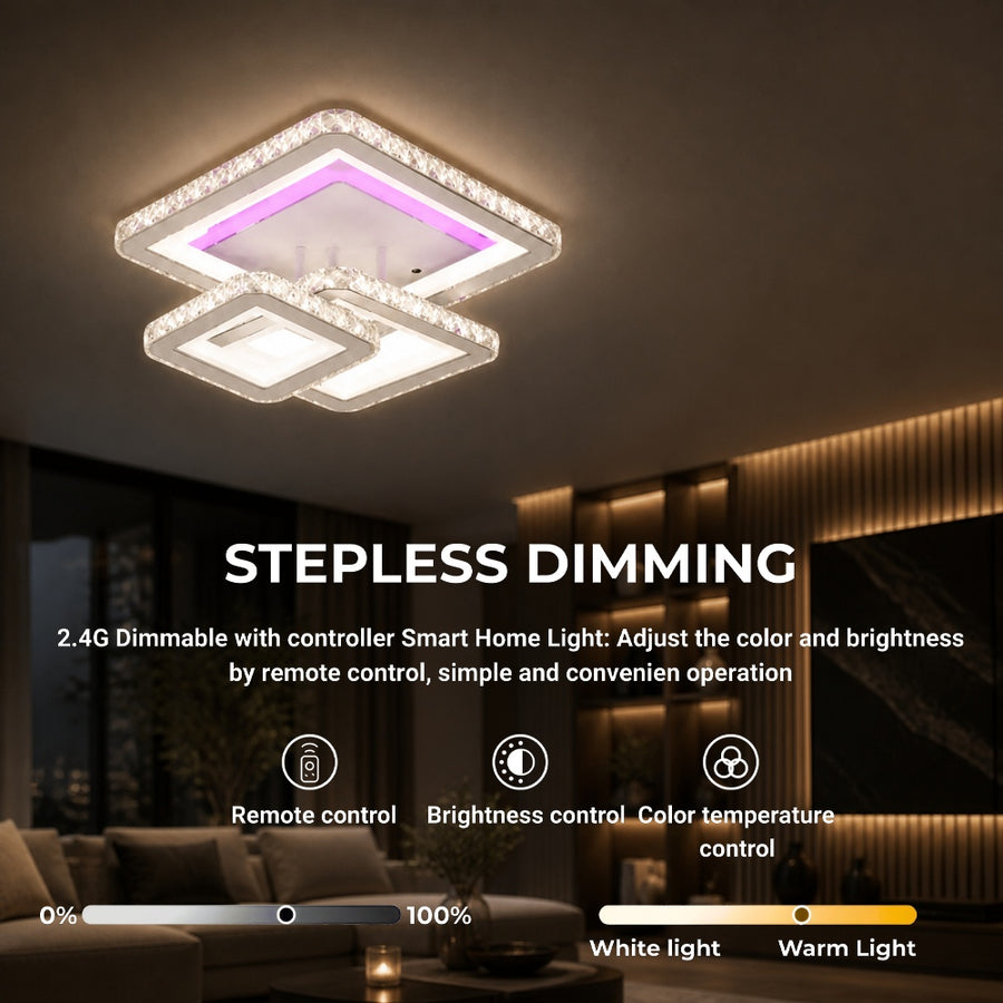 LT078_3WH - 3. STEPLESS DIMMING