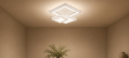 LT078_3WH - BANNER