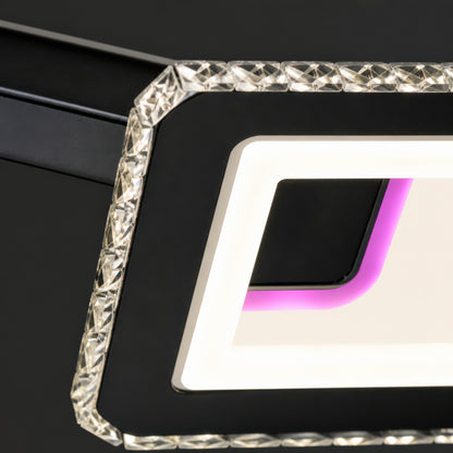 LT078_4BK — LT078_4BK - 10. DETAIL 3.jpg