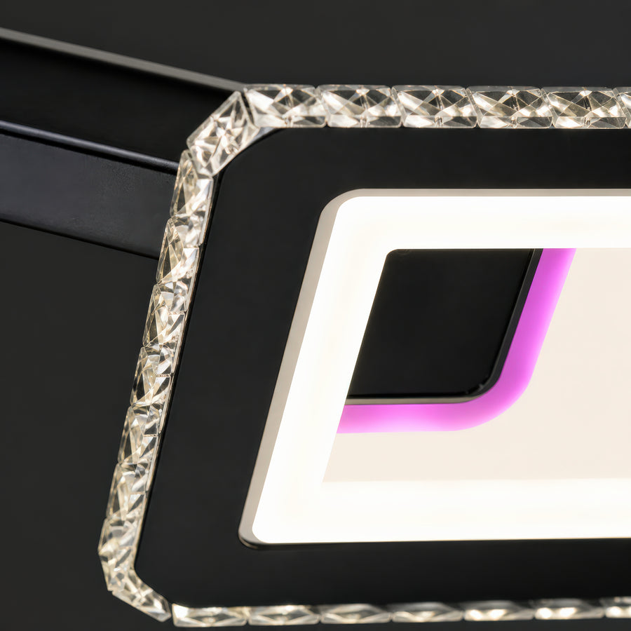 LT078_4BK — LT078_4BK - 10. DETAIL 3.jpg