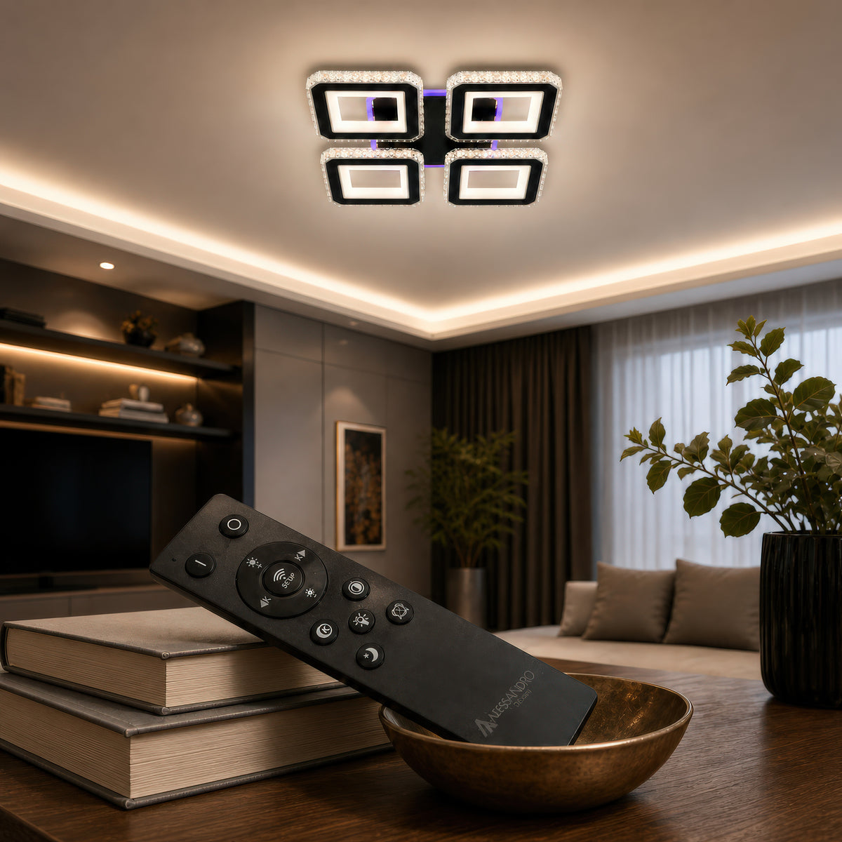 LT078_4BK — LT078_4BK - 2. REMOTE SHOW.jpg