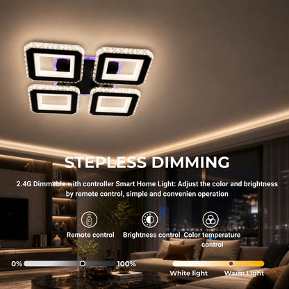 LT078_4BK — LT078_4BK - 3. STEPLESS DIMMING.jpg