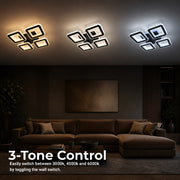 LT078_4BK — LT078_4BK - 4. 3-TONE CONTROL.jpg