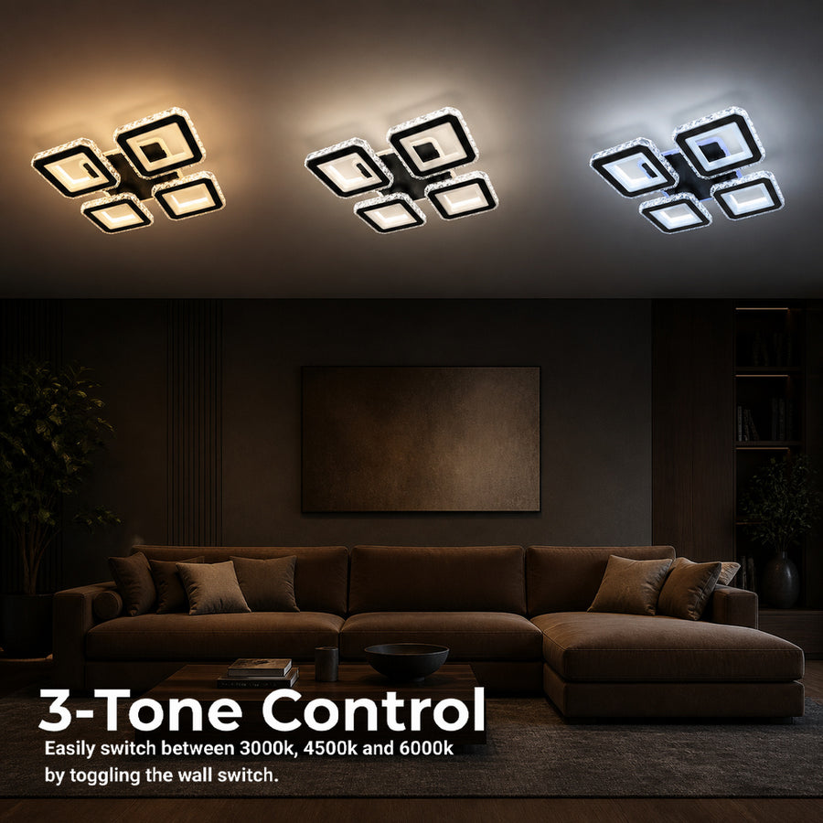 LT078_4BK — LT078_4BK - 4. 3-TONE CONTROL.jpg