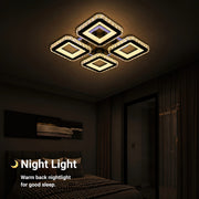 LT078_4BK — LT078_4BK - 5. NIGHT LIGHT.jpg