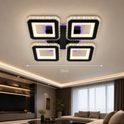 LT078_4BK — LT078_4BK - 6. SIZE.jpg