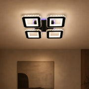 LT078_4BK — LT078_4BK - 9. DETAIL 2.jpg