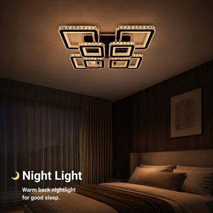 LT078_8BK - 5. NIGHT LIGHT