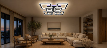 LT078_8BK - BANNER