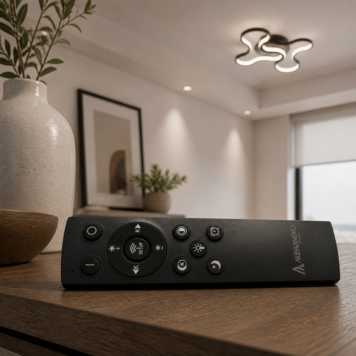 LT1022_2BK — LT1022_2BK - 2. REMOTE SHOW.jpg