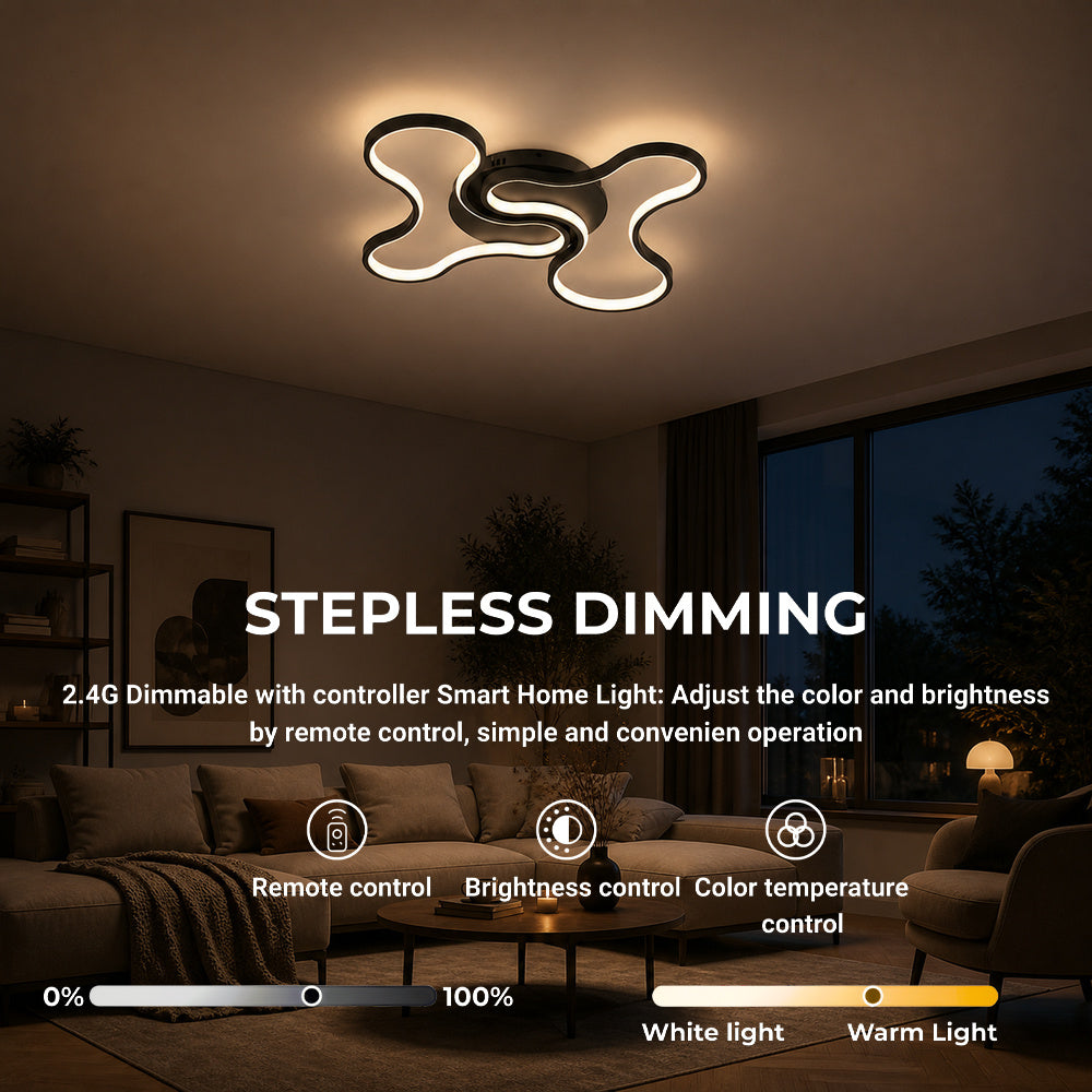 LT1022_2BK — LT1022_2BK - 3. STEPLESS DIMMING.jpg