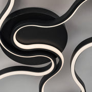 LT1022_2BK — LT1022_2BK - 8. DETAIL 1.jpg