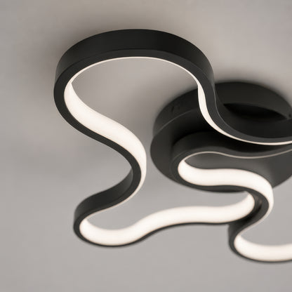 LT1022_2BK — LT1022_2BK - 9. DETAIL 2.jpg