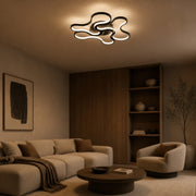 LT1022_3BK - 13. PLACE 3