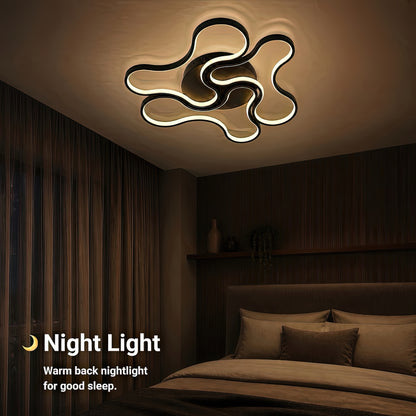 LT1022_3BK - 5. NIGHT LIGHT