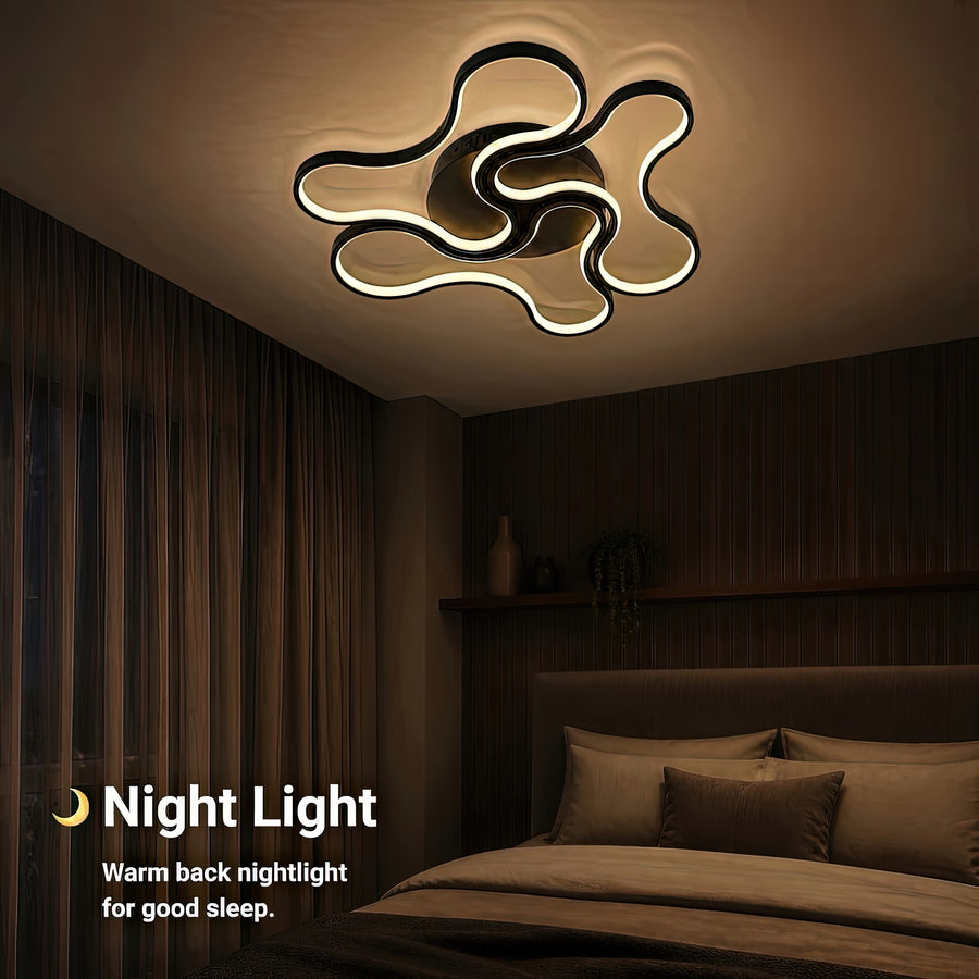 LT1022_3BK - 5. NIGHT LIGHT