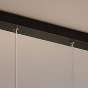 LT115BK — LT115BK - 9. DETAIL 2.jpg