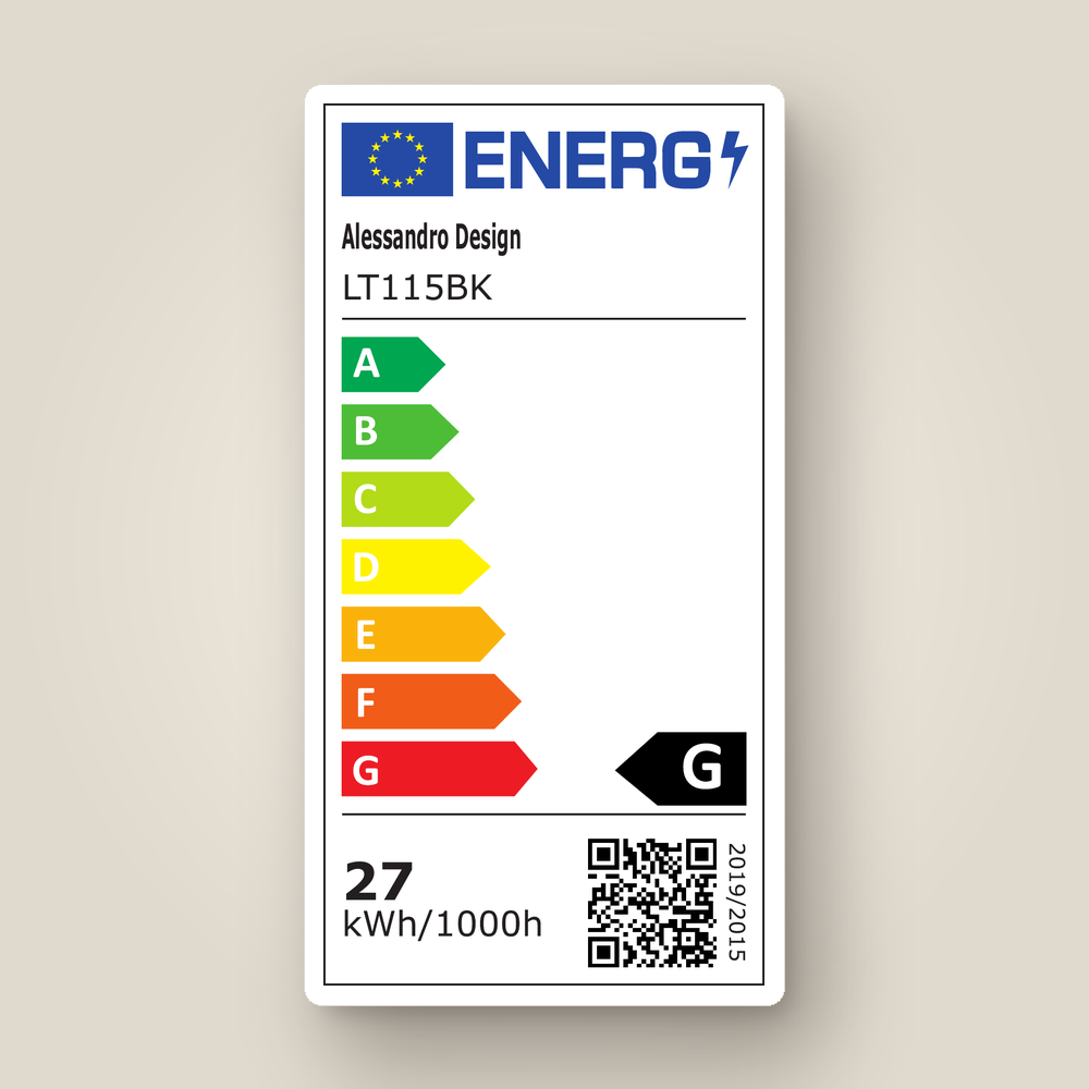 LT115BK — LT115BK - CERTIFICAT ENERGETIC.png