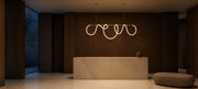 LT118_100GD — LT118_100GD - BANNER.jpg