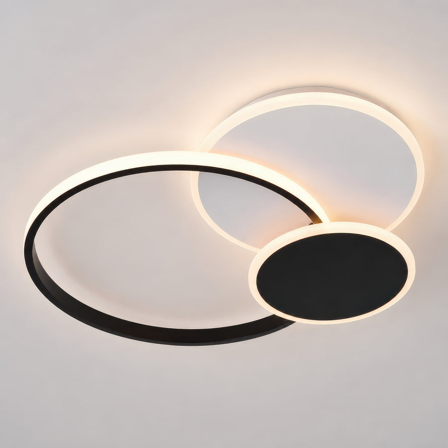 LT120_3BK — LT120_3BK - 8. DETAIL 1.jpg
