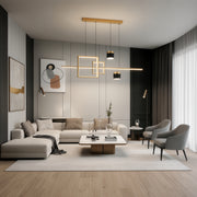 LT128GD — LT128GD - 11. PLACE 1-cloud-redefine-realistic-1x.jpg