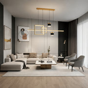 LT128GD — LT128GD - 11. PLACE 1.jpg