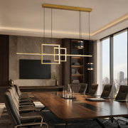 LT128GD — LT128GD - 14. PLACE 4.jpg