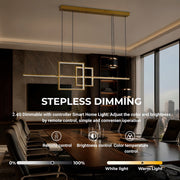 LT128GD — LT128GD - 3. STEPLESS DIMMING.jpg