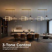 LT128GD — LT128GD - 4. 3-TONE CONTROL.jpg