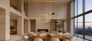 LT128GD — LT128GD - BANNER.jpg