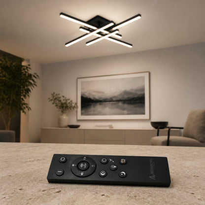 LT171_4BK - 2. REMOTE SHOW