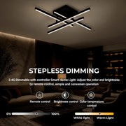 LT171_4BK - 3. STEPLESS DIMMING