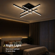 LT171_4BK - 5. NIGHT LIGHT